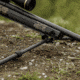 Mdt Mountain Bipod Arca Black