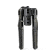 MDT Sling Swivel Stud and Oryx Side Panels Kit Bipod