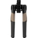MDT Oryx Bipod - M-LOK Attachment, Flat Dark Earth, 106740-FDE