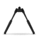MDT Oryx Bipod Sling Swivel Stud Attachment, Grey, 106773-GRY