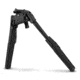 MDT Oryx Bipod Sling Swivel Stud Attachment, Grey, 106773-GRY