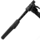 MDT Oryx Bipod Sling Swivel Stud Attachment, Grey, 106773-GRY