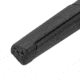 MDT Oryx Bipod Sling Swivel Stud Attachment, Grey, 106773-GRY