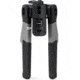 MDT Oryx Bipod Sling Swivel Stud Attachment, Grey, 106773-GRY