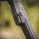 MDT Oryx Bipod w/ M-LOK Attachment, Black, 106740-BLK