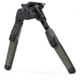 MDT Oryx Bipod w/ M-LOK Attachment, Olive Drab Green, 106740-ODG