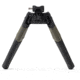 MDT Oryx Bipod w/ M-LOK Attachment, Olive Drab Green, 106740-ODG