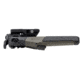 MDT Oryx Bipod w/ M-LOK Attachment, Olive Drab Green, 106740-ODG