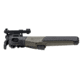 MDT Oryx Bipod w/ M-LOK Attachment, Olive Drab Green, 106740-ODG
