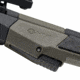 MDT Oryx Bipod w/ M-LOK Attachment, Olive Drab Green, 106740-ODG