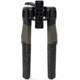 MDT Oryx Bipod w/ M-LOK Attachment, Olive Drab Green, 106740-ODG