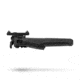MDT Oryx Bipod w/Sling Swivel Stud Attachment, Black, 106773-BLK
