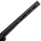 MDT Oryx M-LOK Forend Side Panels, Black, 108289-BLK