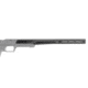 MDT Oryx M-LOK Forend Side Panels, Black, 108289-BLK