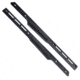 MDT Oryx M-LOK Forend Side Panels, Black, 108289-BLK