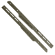 MDT Oryx M-LOK Forend Side Panels, Olive Drab Green, 108289-ODG