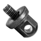 MDT Oryx Sling Swivel Stud, Black, 104365-BLK