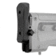 MDT Oryx Vertical Buttpad Adjustment Hardware, Black, 107408-BLK