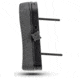 MDT Oryx Vertical Buttpad Adjustment Hardware, Black, 107408-BLK