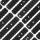 MDT Picatinny Rifle Scope Base, 20 MOA, Black, 104488BLK