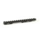 MDT Scope Base, Picatinny Rail, CZ 452, Black 103566-BLK