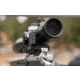 MDT Send iT Gen2 Extended Vertical V-Mount To Picatinny, Black, 109940-BLK