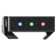 MDT Send iT Gen2 Level - Integrated Picatinny Mount, Black, 109930-BLK
