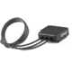 MDT Send iT Gen2 Level - Integrated Picatinny Mount, Black, 109930-BLK