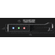 MDT Send iT Gen2 Level - V-Mount, Black, 109901-BLK