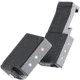 MDT Send iT Gen2 Level - Integrated Picatinny Mount, Black, 109930-BLK