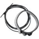 MDT Send iT Gen2 Level - Integrated Picatinny Mount, Black, 109930-BLK