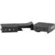 MDT Send iT Gen2 Level - Integrated Picatinny Mount, Black, 109930-BLK