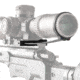 MDT Send iT Gen2 Level - V-Mount, Black, 109901-BLK
