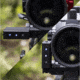 MDT Send iT Gen2 Level - V-Mount, Black, 109901-BLK