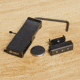 MDT Send iT Gen2 Level - V-Mount, Black, 109901-BLK