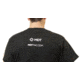 MDT Shoot Better T-Shirt - Men's, Black, 3XL 103740-BLK
