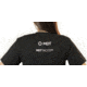 MDT Shoot Better T-Shirt - Men's, Black, 3XL 103740-BLK