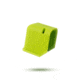 MDT Short Action AICS Mag Loader, Green, 104477-GRN