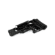 MDT Skeleton Rifle Stock, V5 Short, Black, 103440-BLK