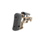 MDT Skeleton Rifle Stock, V5 Short, FDE, 103440-FDE