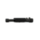 MDT Skeleton Rifle Stock, V5 Standard, Black, 102669-BLK