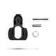 MDT Ultimatum Deadline Compatability Kit, Black, 105378-BLK