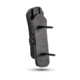 MDT Vertical Buttpad Adjustment Base, Black, 107097-BLK