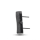 MDT Vertical Buttpad Adjustment Base, Black, 107097-BLK
