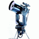 Meade 10'' LX200GPS Schmidt-Cassegrain Telescope w/ UHTC, Autostar Controller, Tripod 1010-50-31