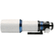 Meade 102mm ED TRIPLET APO (f/7)
