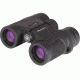 Meade 10x32mm Rainforest Pro Binoculars 125041