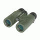 Meade 10x32mm Wilderness Binoculars 125023