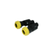 Meade 10X50 Binocular with solar filters, 127000