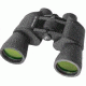 Meade 10x50 Full Size Binocular